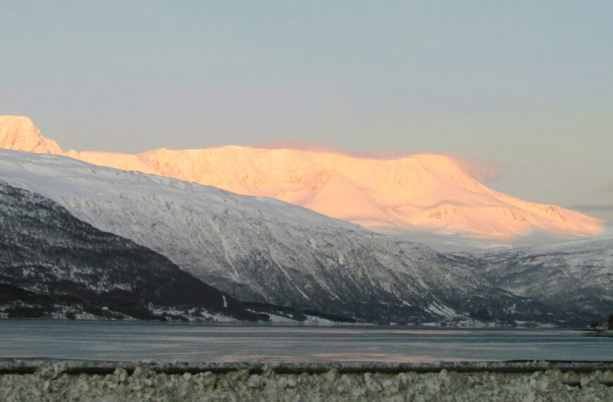 Storfjord