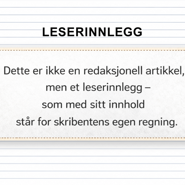 Asfalten smuldrer- tålmodigheten også