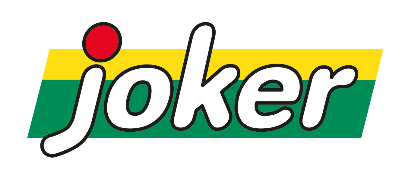 Snart kan du handle 24/6 i Storfjord