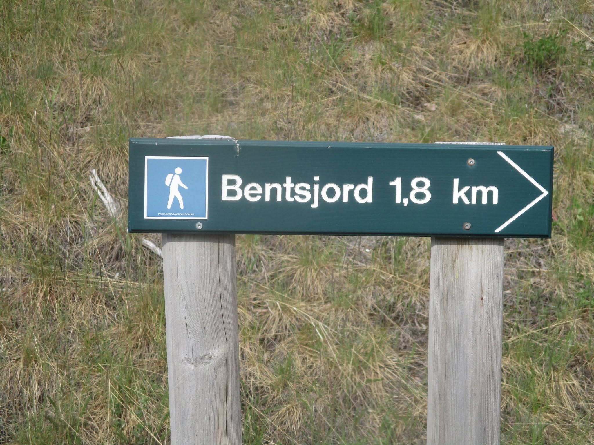 Hva er riktig skrivemåte?