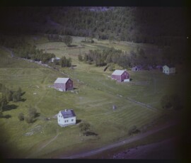 Kitdalen