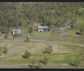 Kitdalen